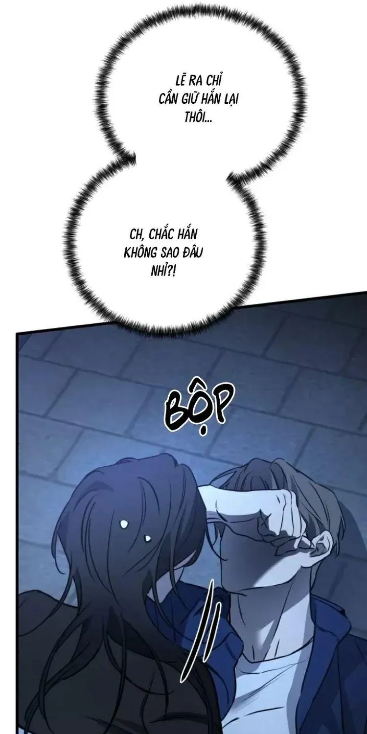 Chapter 16 - Trang 50