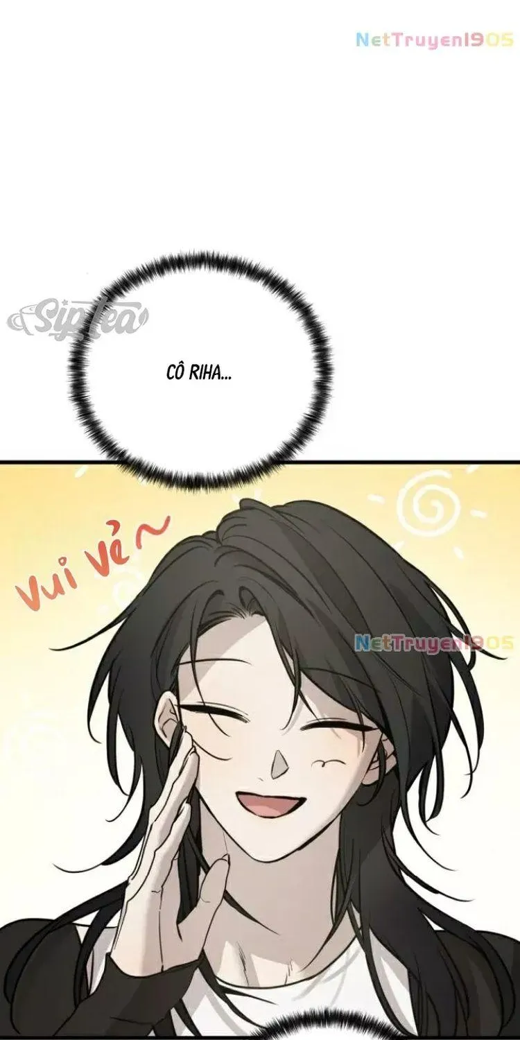 Chapter 16 - Trang 6