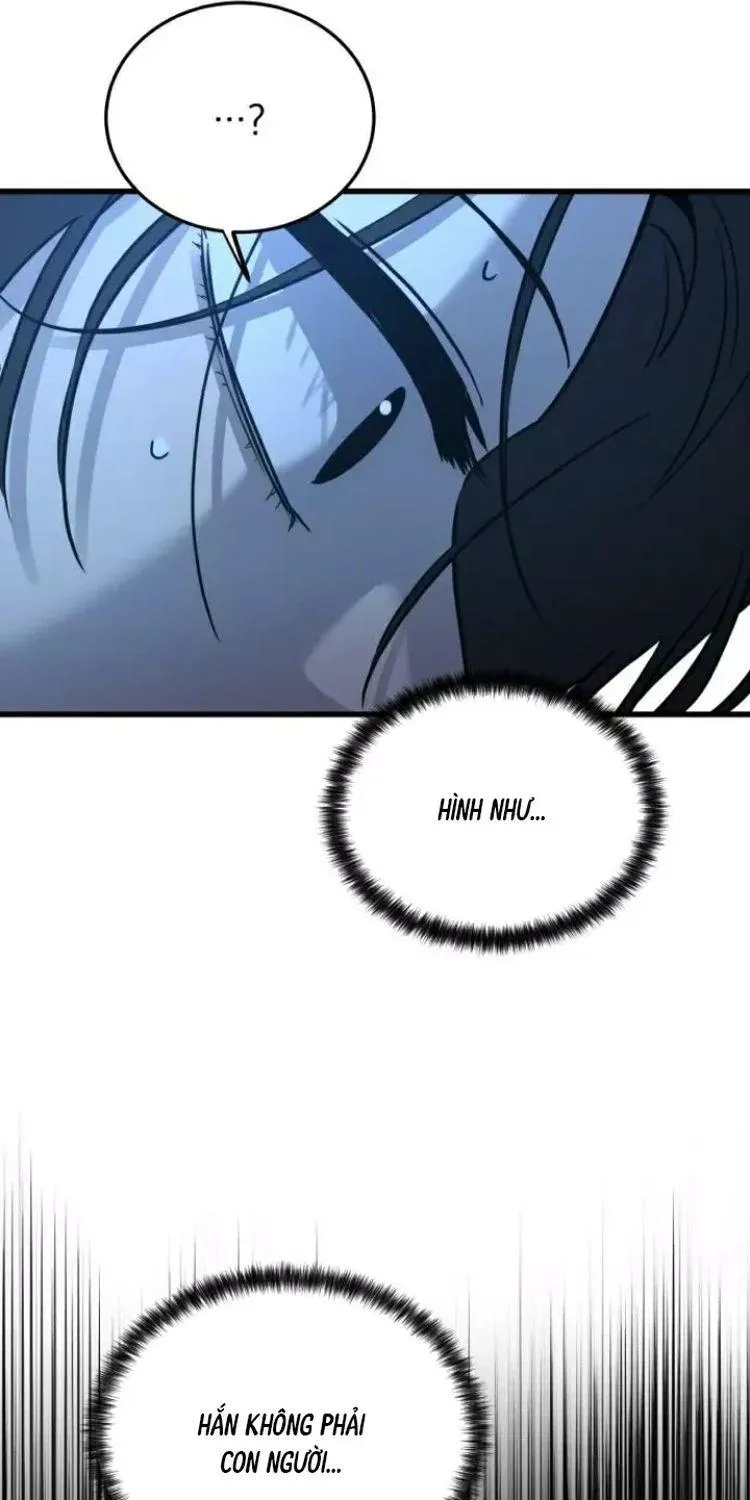 Chapter 16 - Trang 53