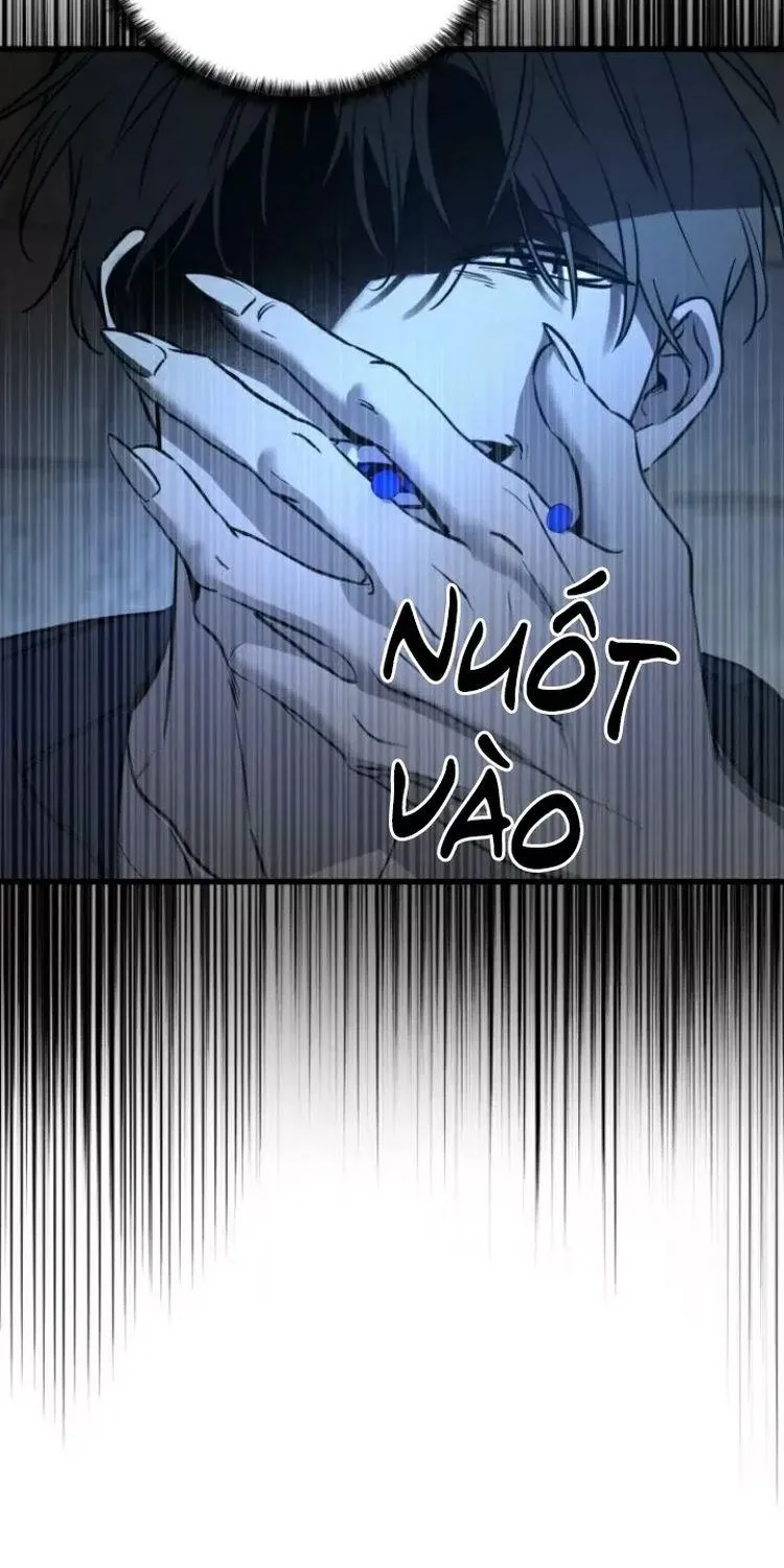 Chapter 16 - Trang 54