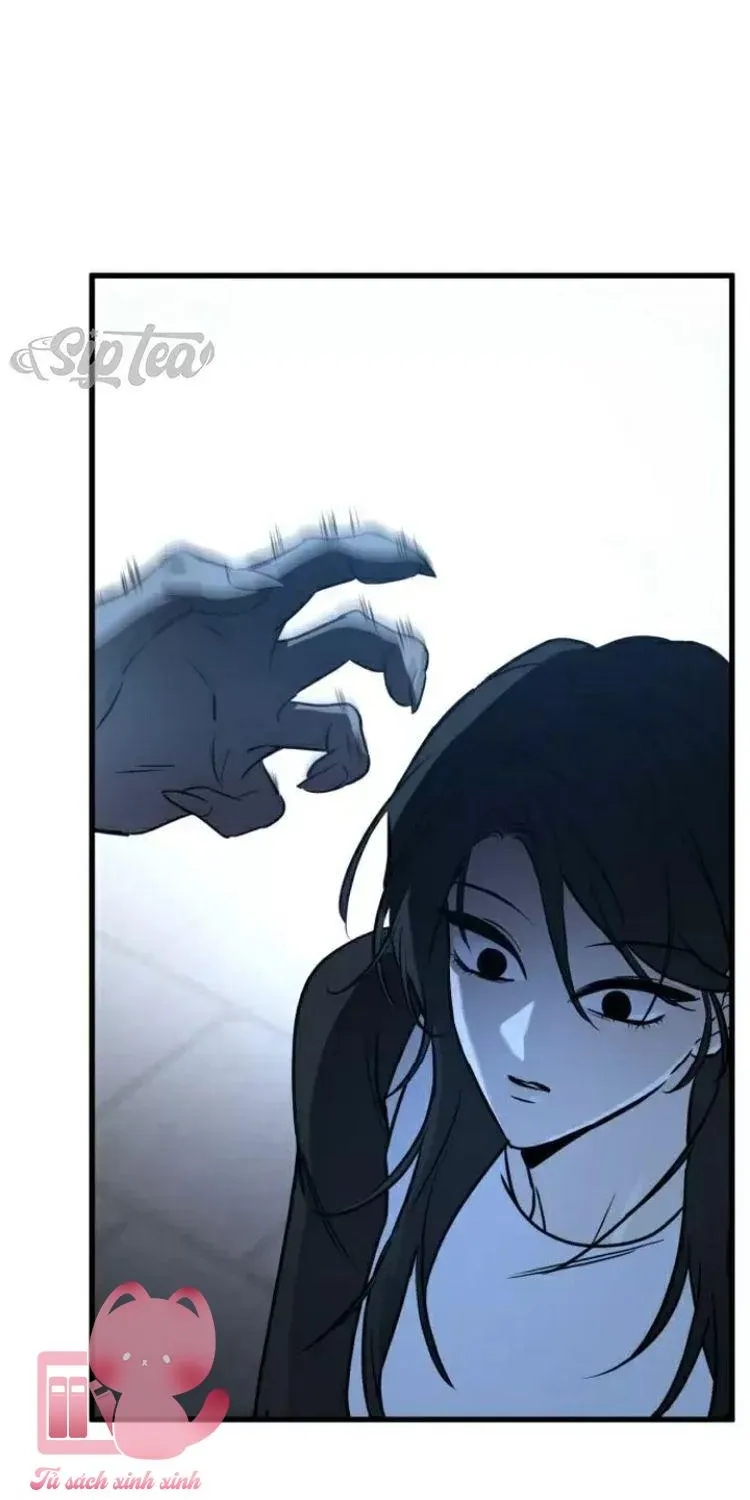 Chapter 16 - Trang 55
