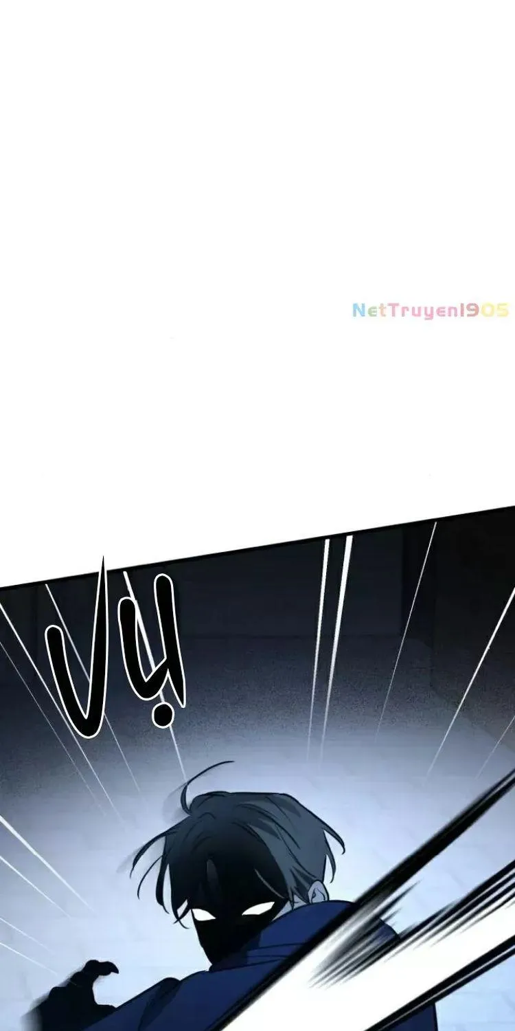 Chapter 16 - Trang 56