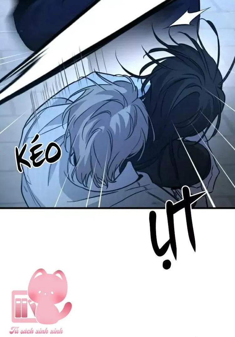 Chapter 16 - Trang 57