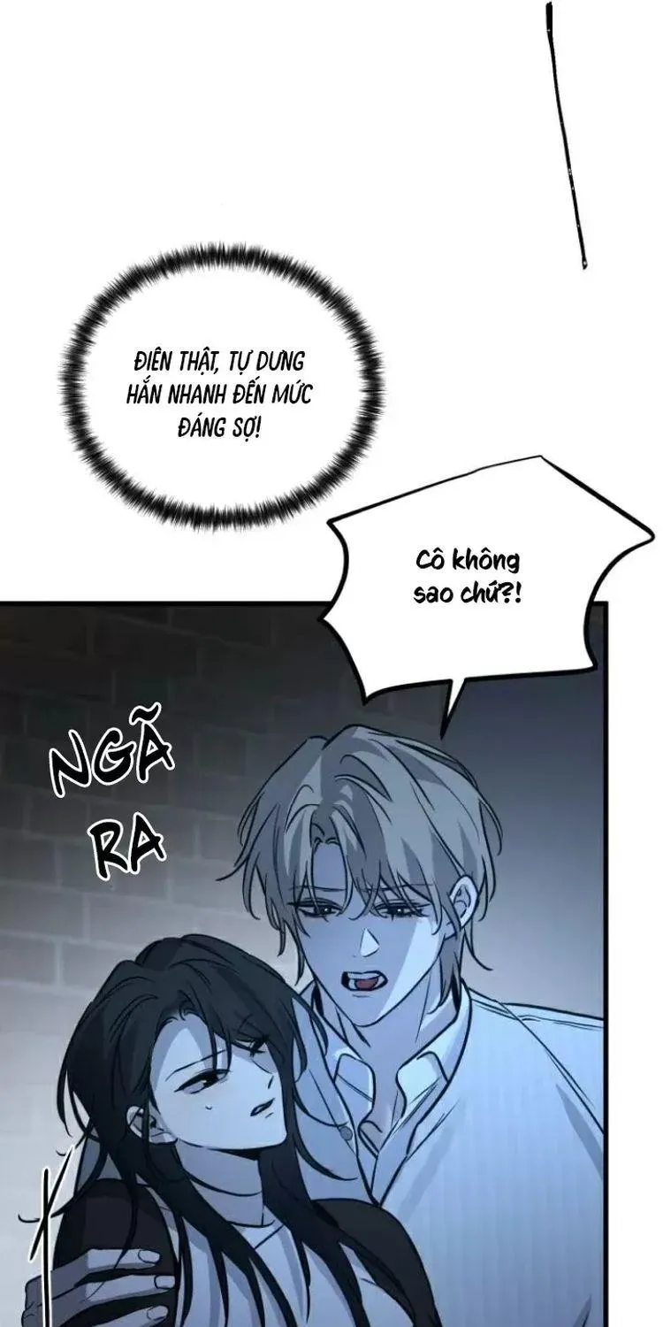 Chapter 16 - Trang 58