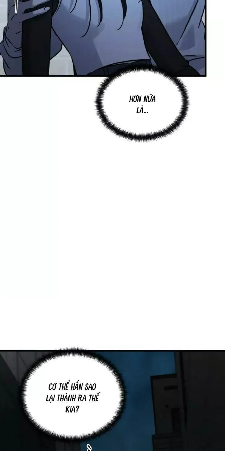 Chapter 16 - Trang 59