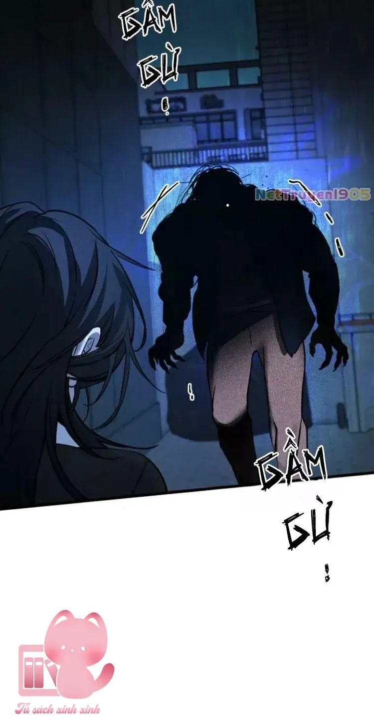 Chapter 16 - Trang 60