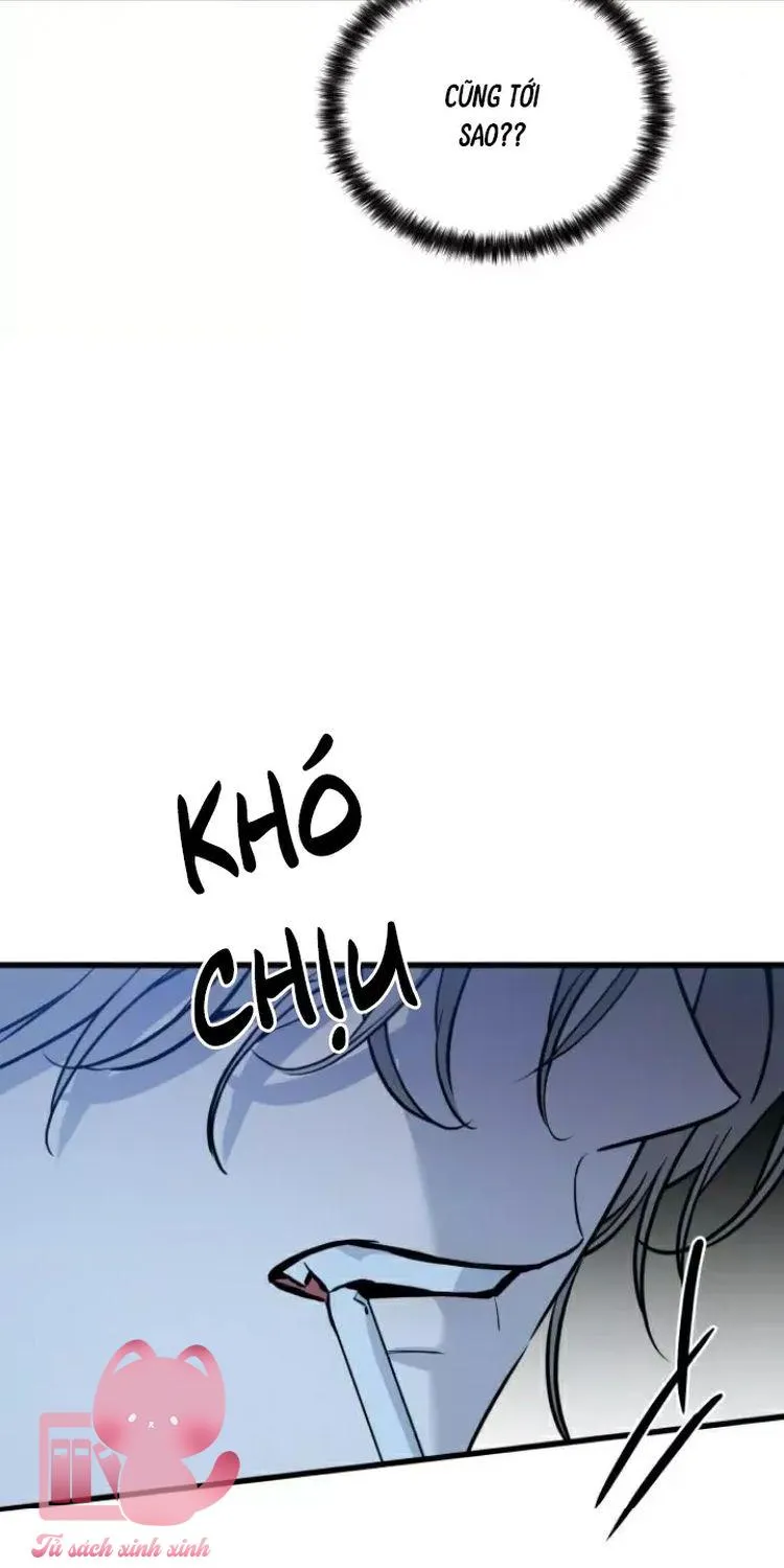 Chapter 16 - Trang 7