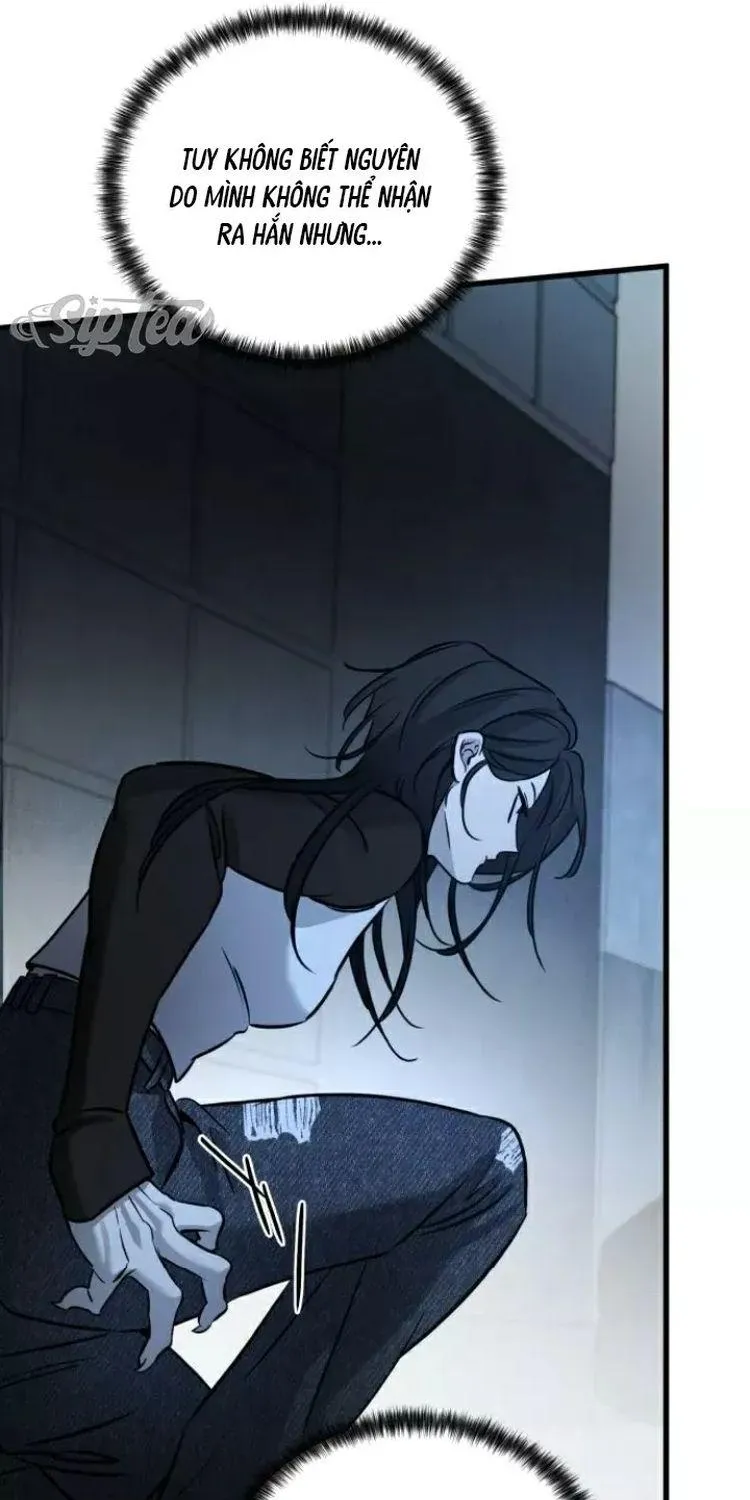 Chapter 16 - Trang 61