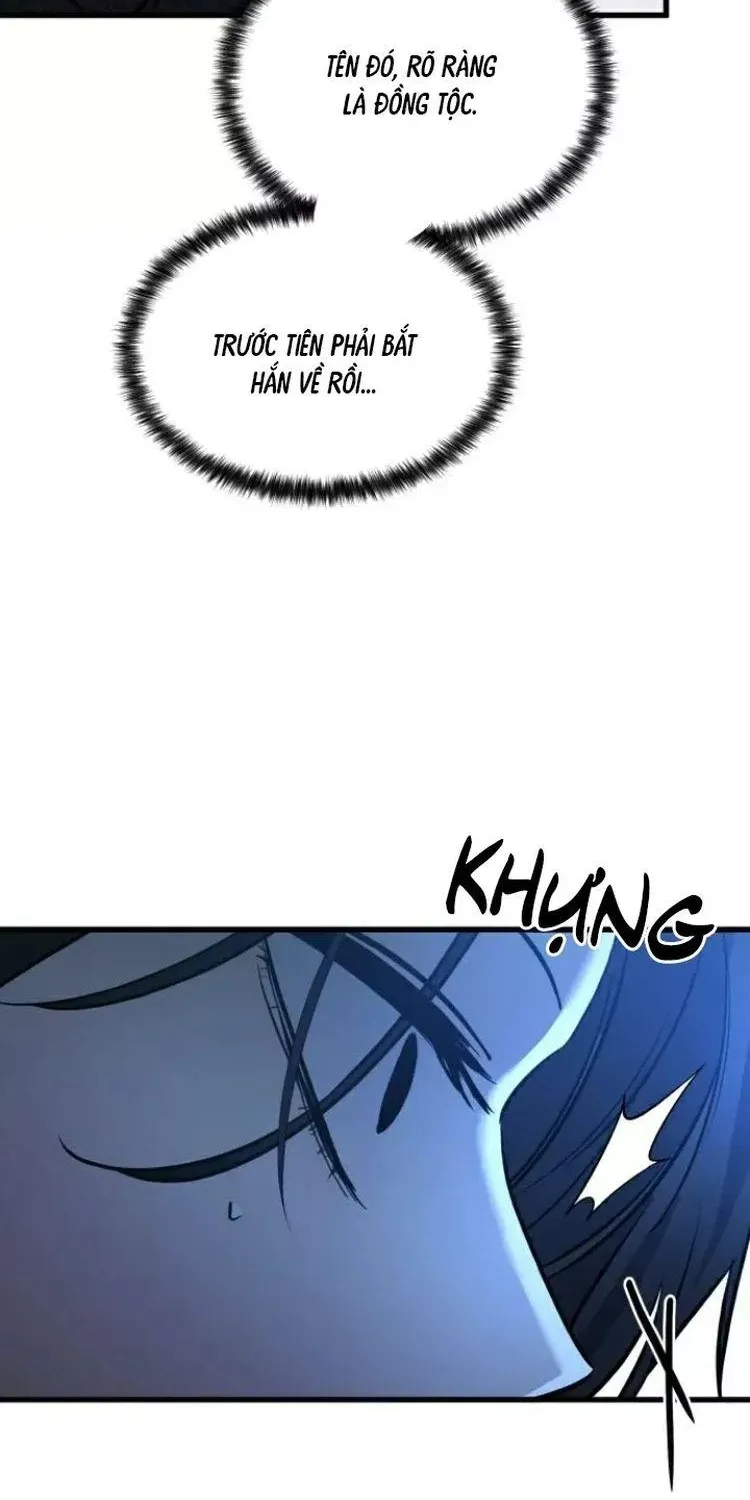 Chapter 16 - Trang 62