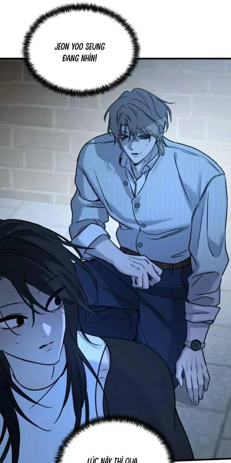 Chapter 16 - Trang 64