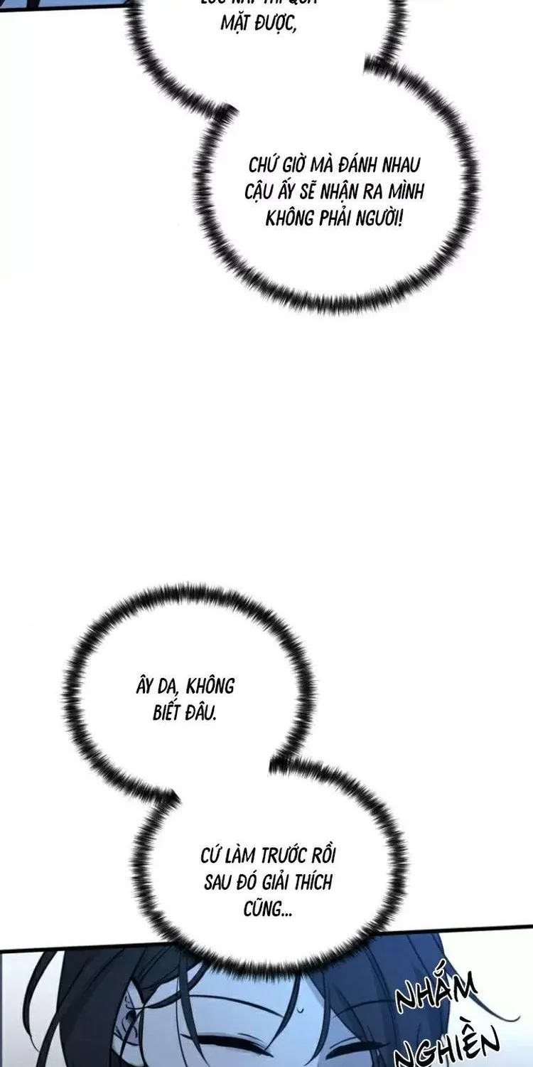 Chapter 16 - Trang 65