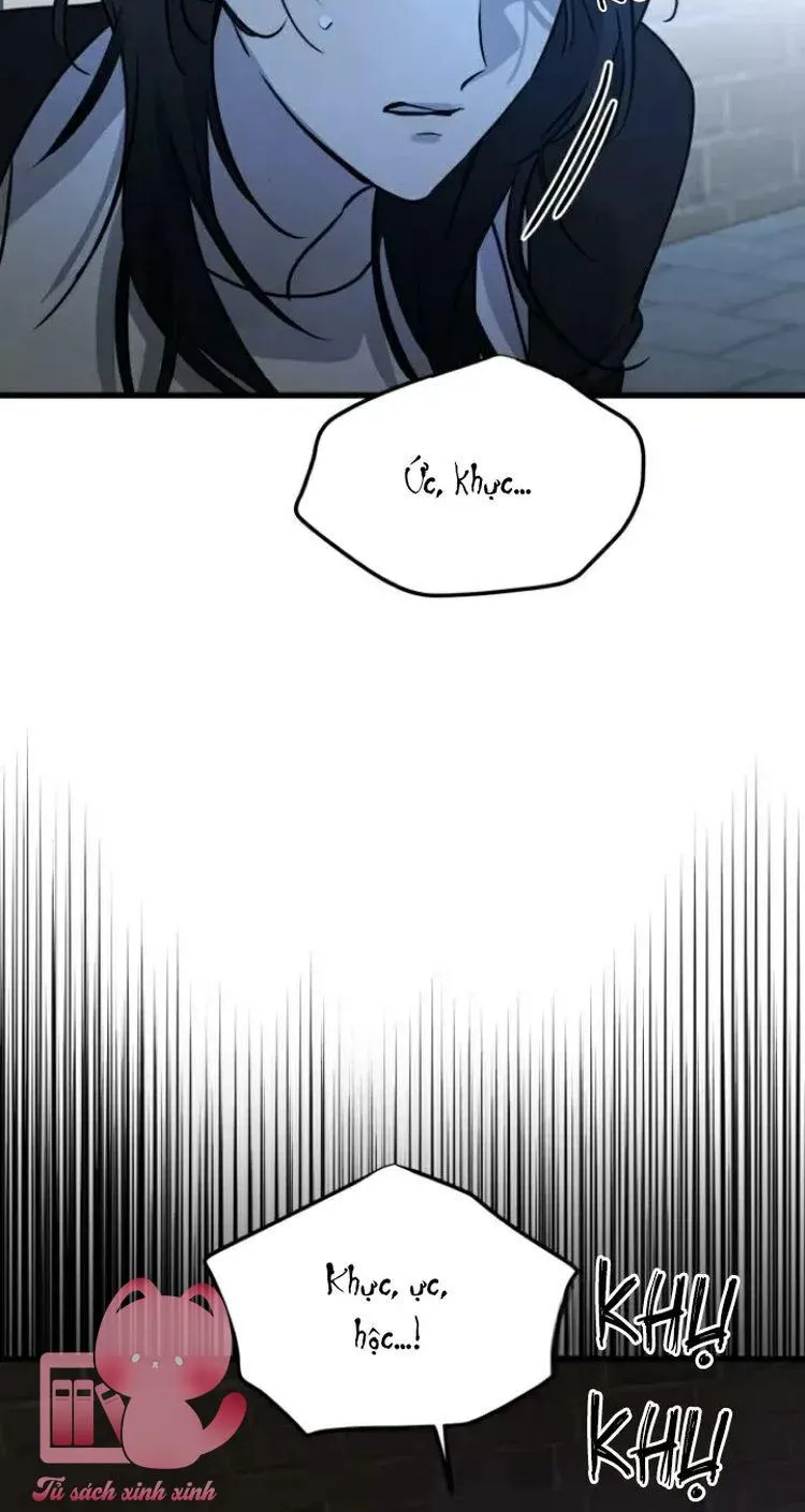 Chapter 16 - Trang 66