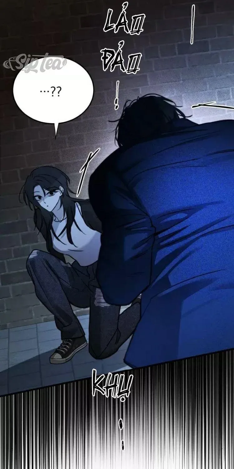 Chapter 16 - Trang 67