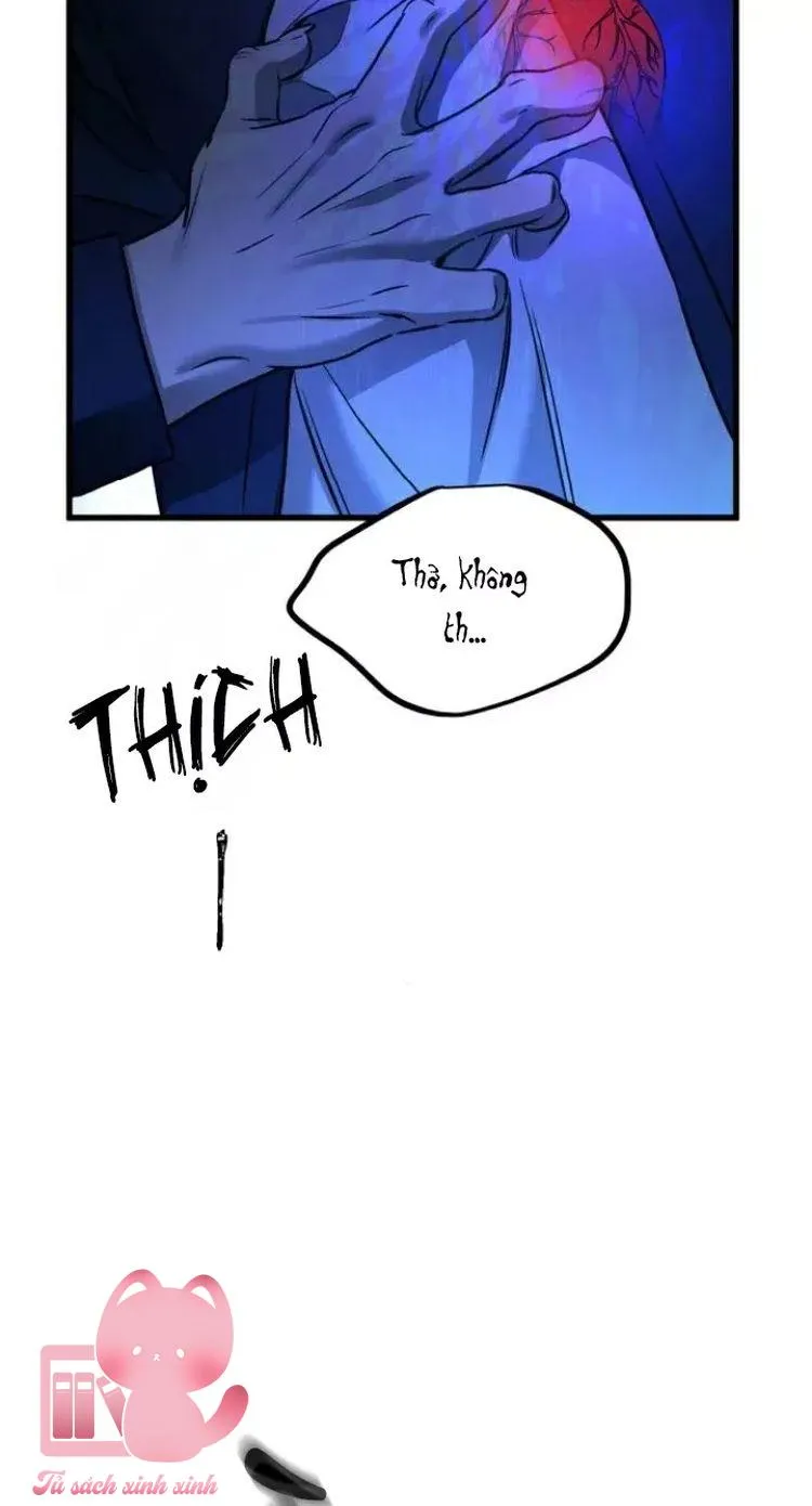 Chapter 16 - Trang 69