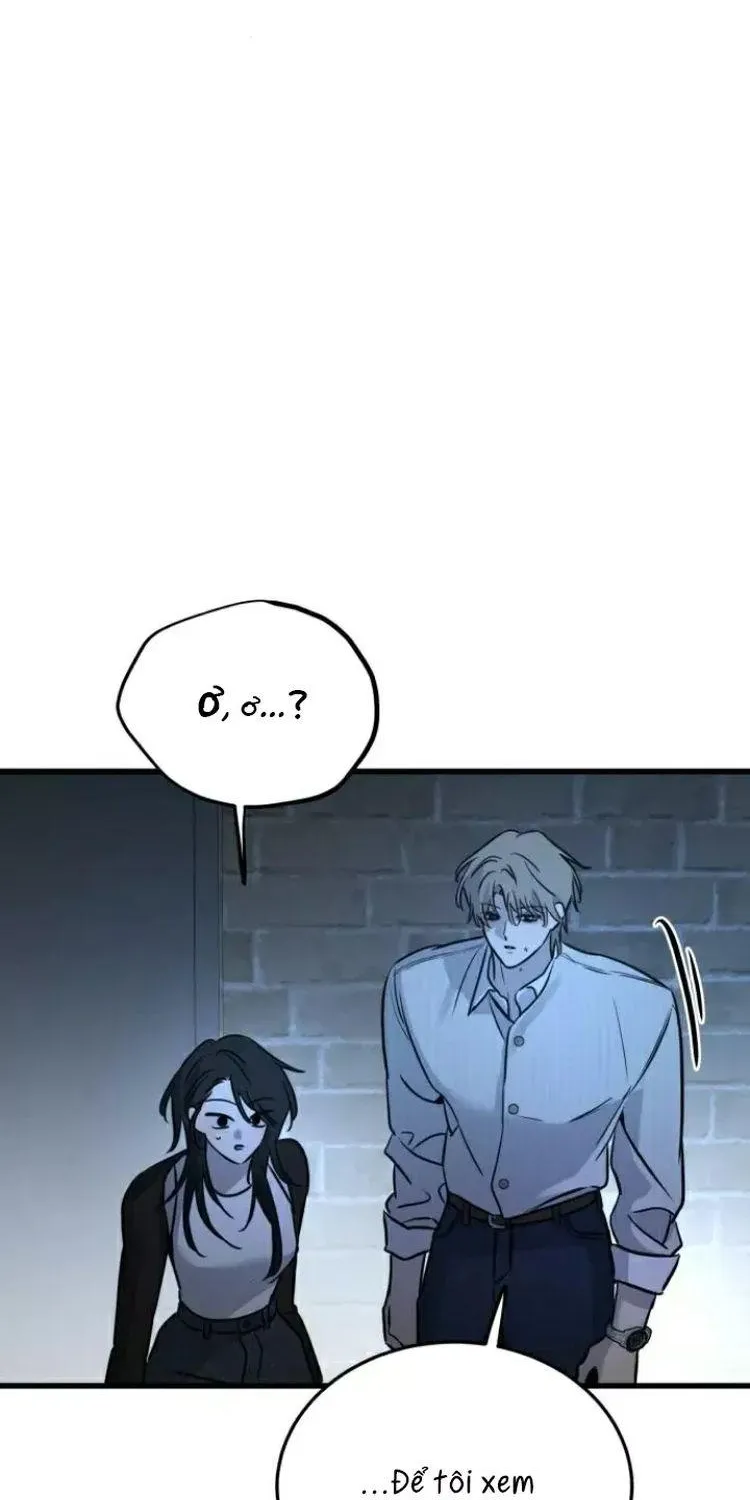 Chapter 16 - Trang 71
