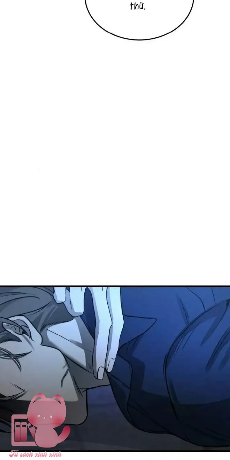 Chapter 16 - Trang 72