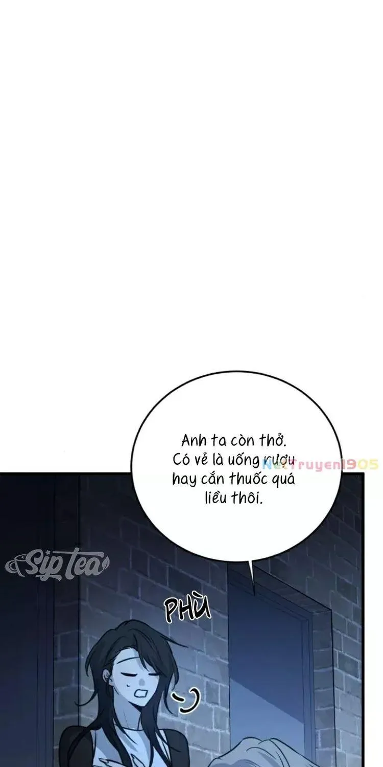 Chapter 16 - Trang 73