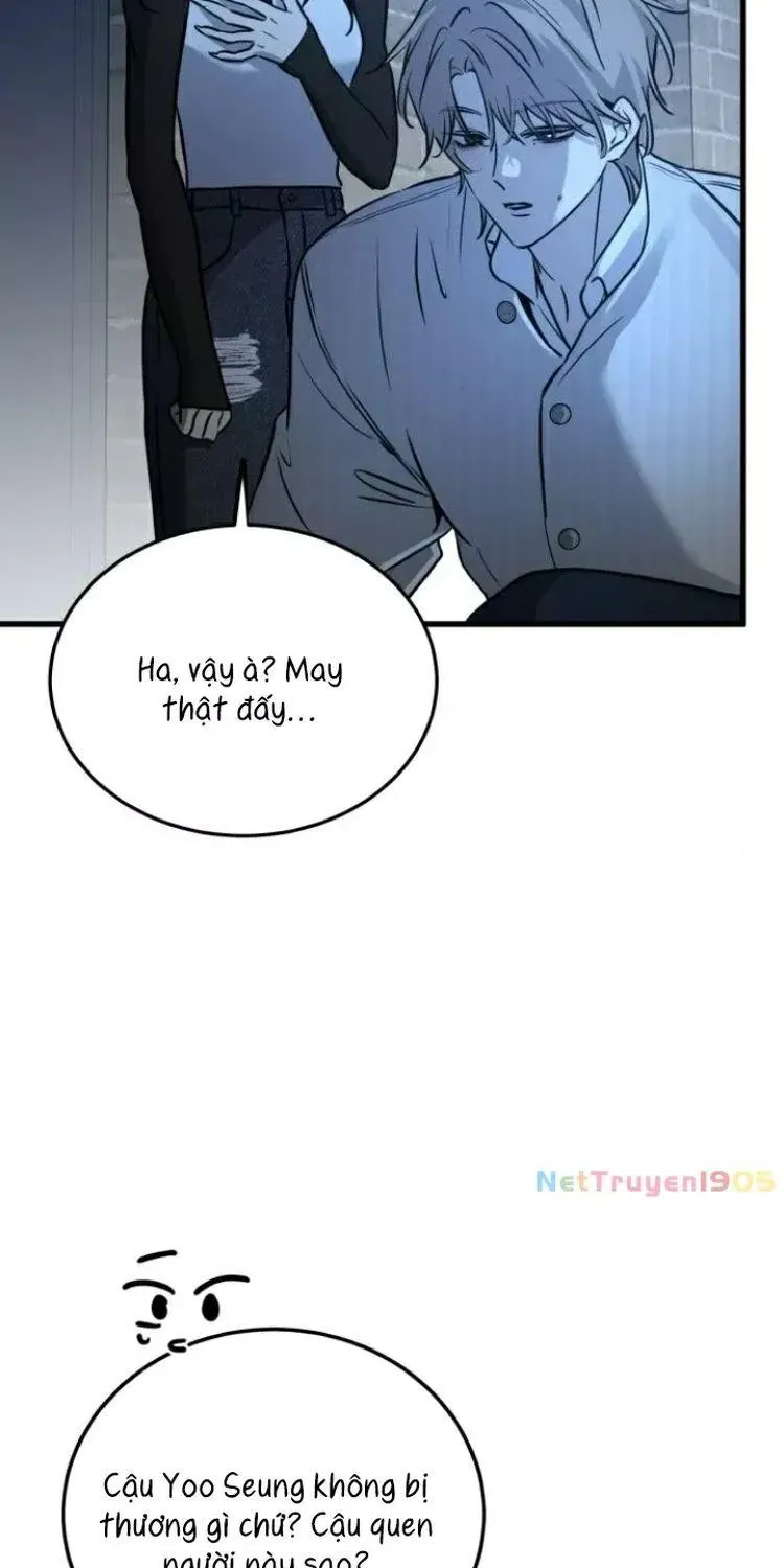 Chapter 16 - Trang 74