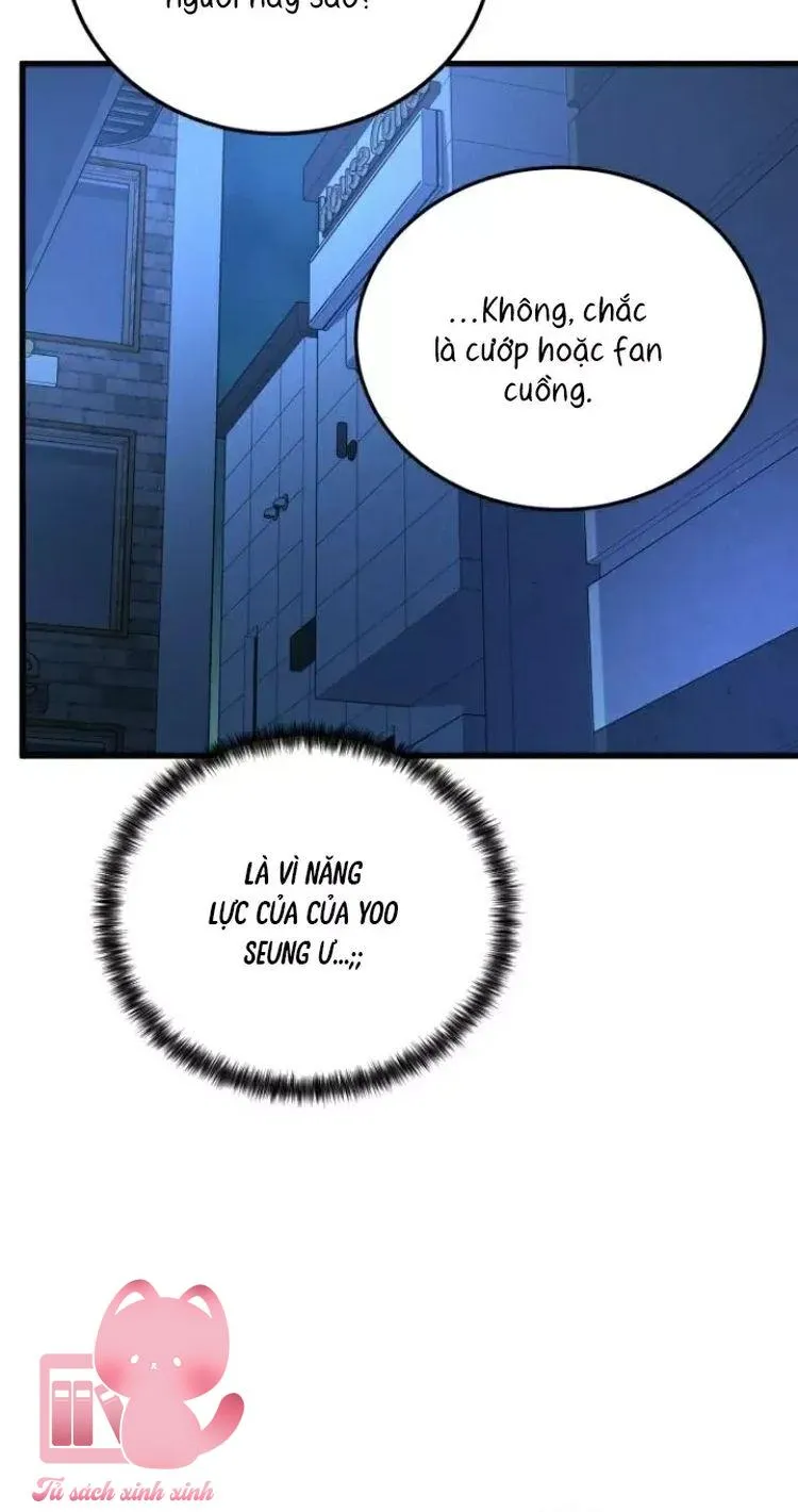 Chapter 16 - Trang 75