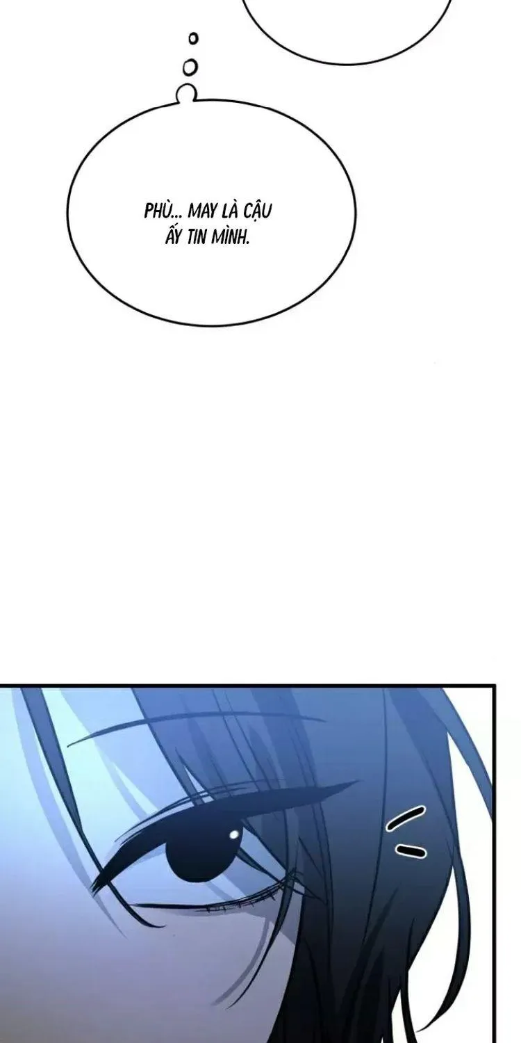 Chapter 16 - Trang 77