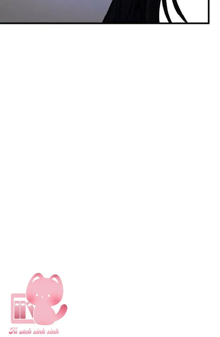 Chapter 16 - Trang 78