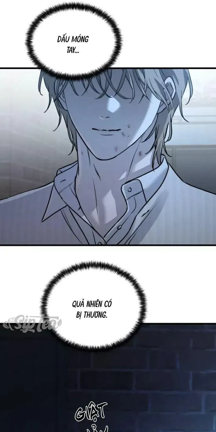 Chapter 16 - Trang 79
