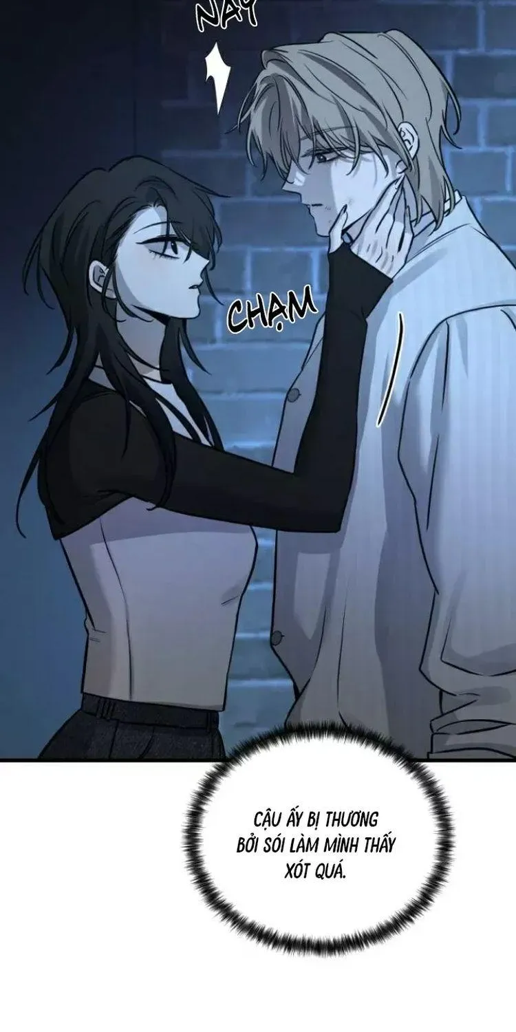 Chapter 16 - Trang 80