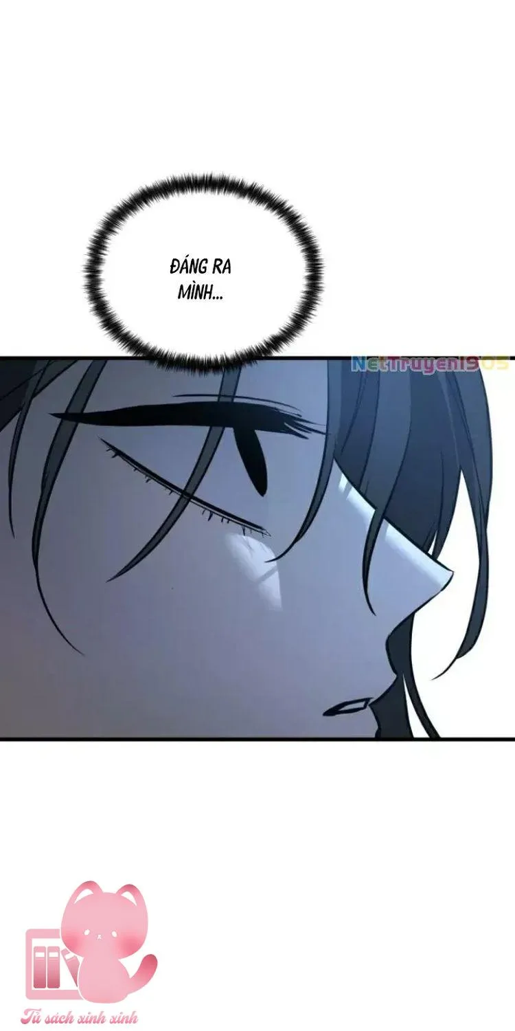 Chapter 16 - Trang 81