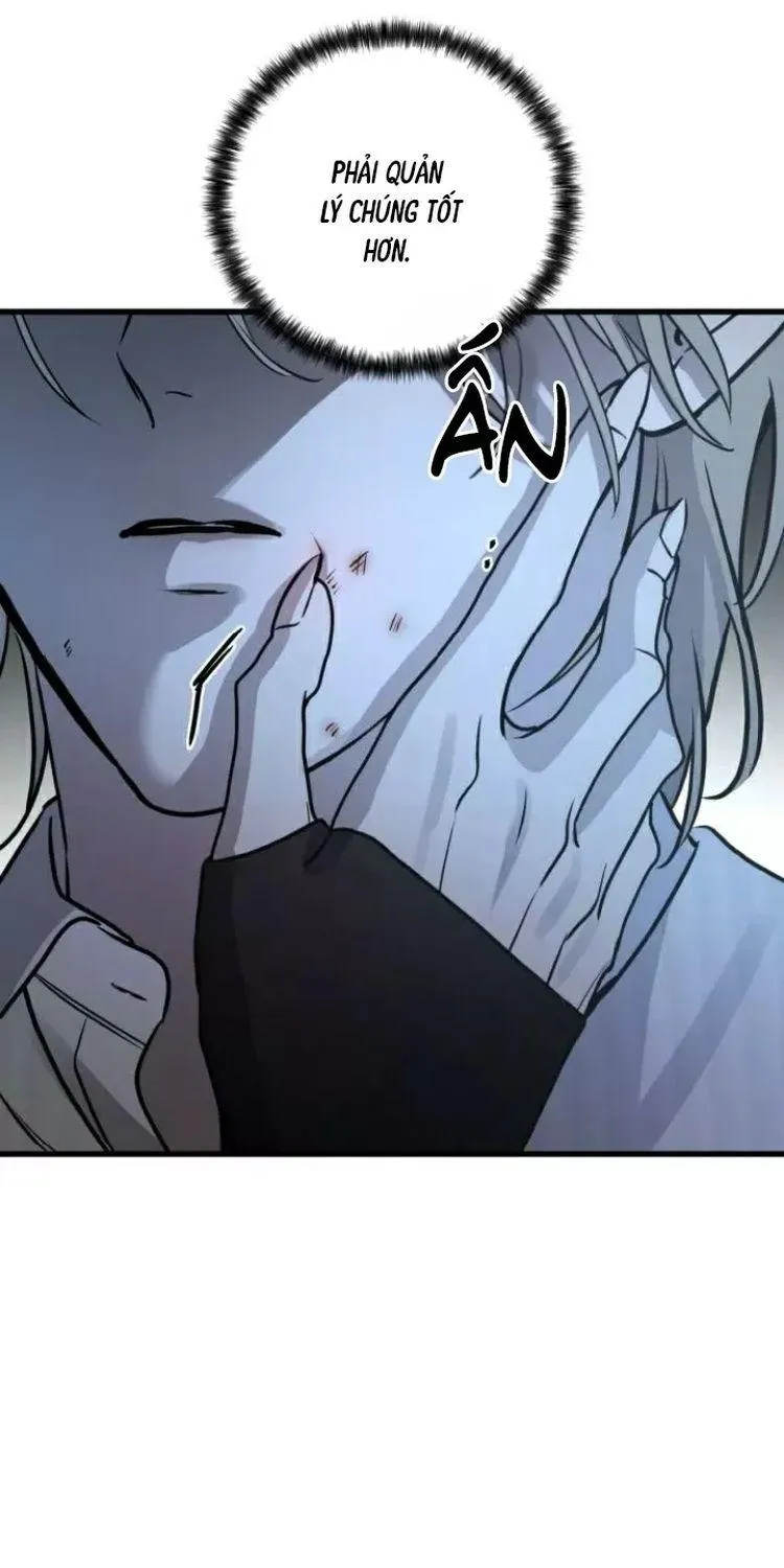 Chapter 16 - Trang 82