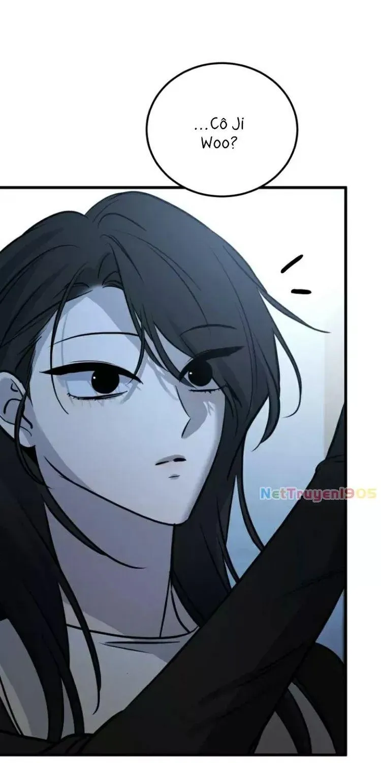Chapter 16 - Trang 83