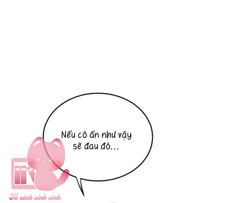 Chapter 16 - Trang 84