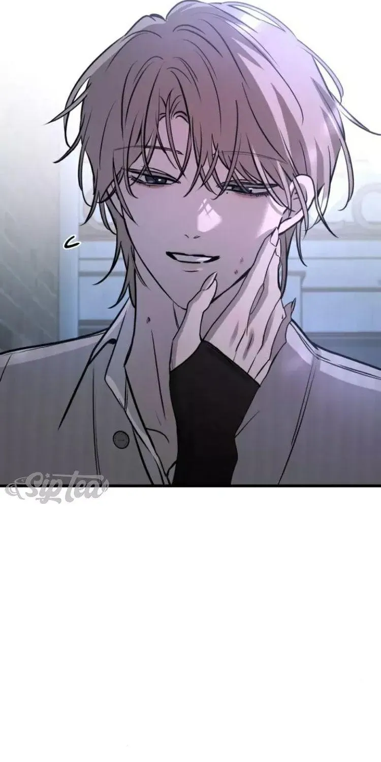 Chapter 16 - Trang 85
