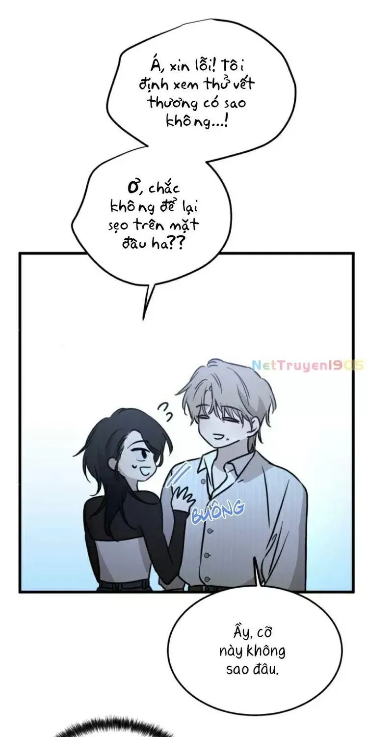 Chapter 16 - Trang 86