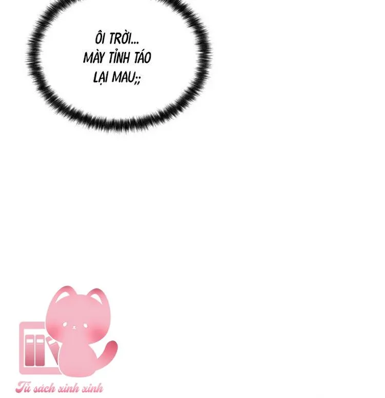 Chapter 16 - Trang 87