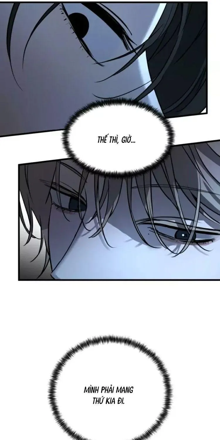 Chapter 16 - Trang 88