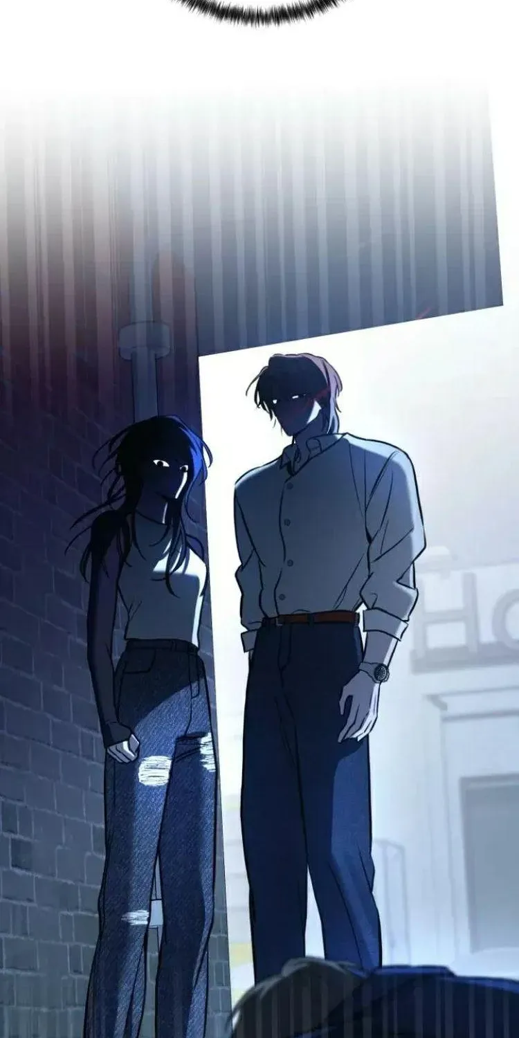 Chapter 16 - Trang 89