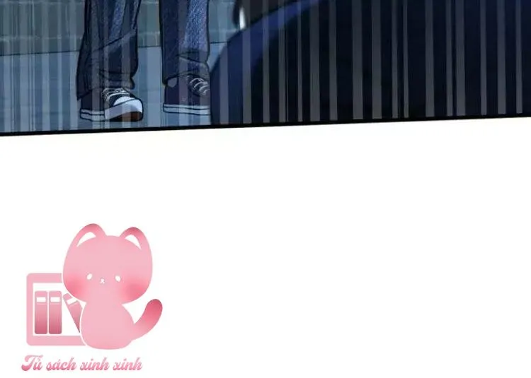 Chapter 16 - Trang 90