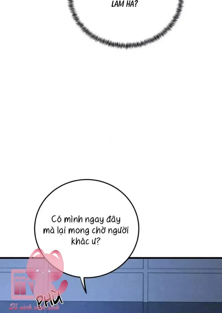 Chapter 16 - Trang 10