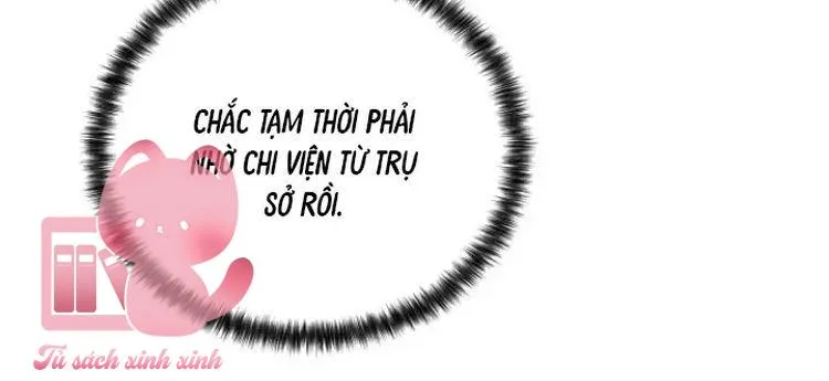 Chapter 16 - Trang 93