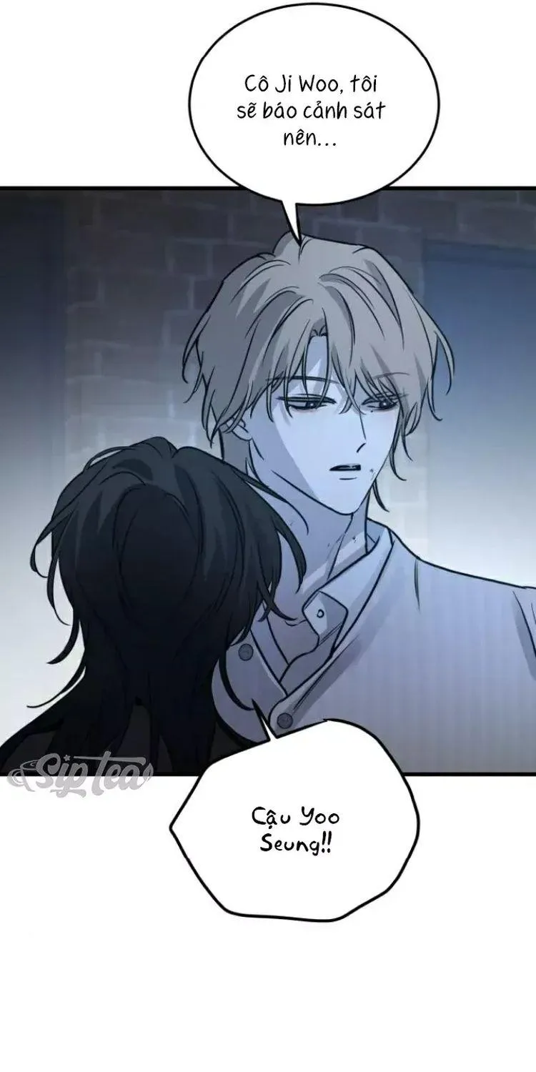 Chapter 16 - Trang 94