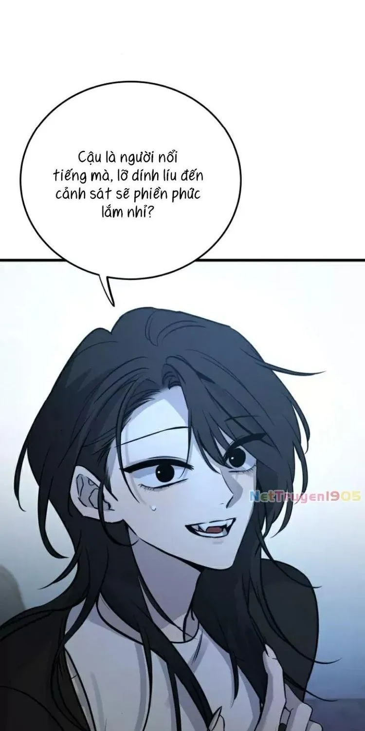 Chapter 16 - Trang 95