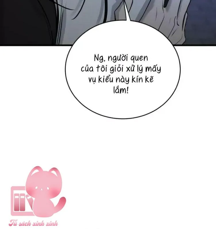 Chapter 16 - Trang 96