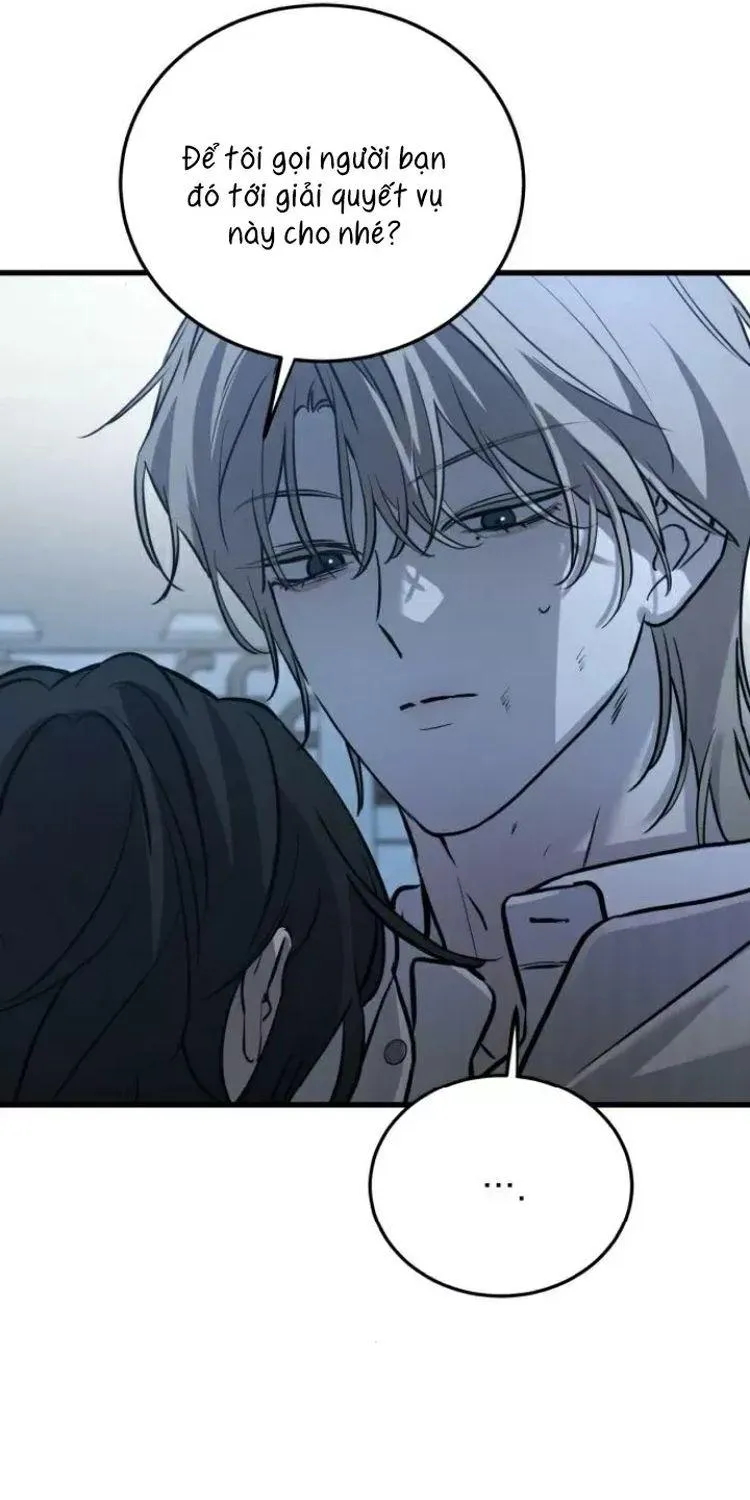 Chapter 16 - Trang 97