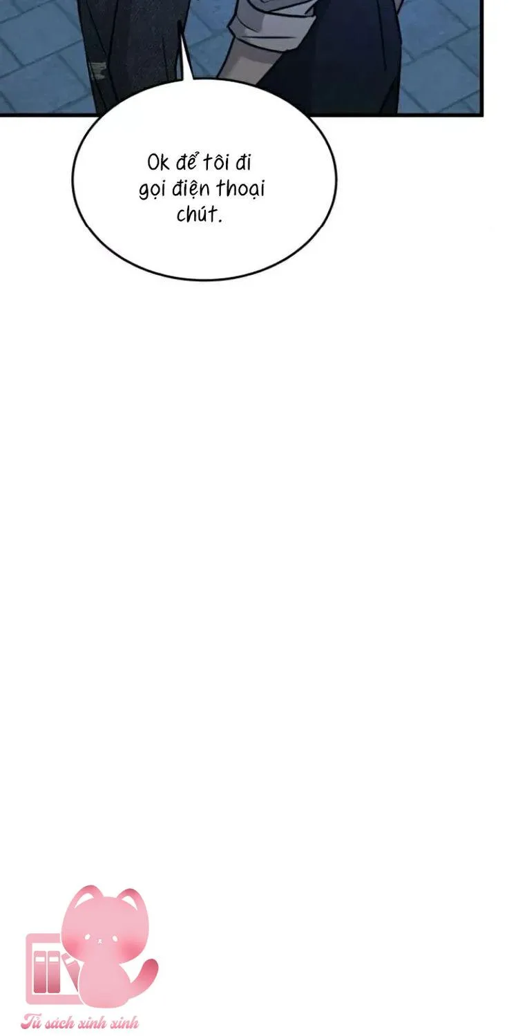 Chapter 16 - Trang 99