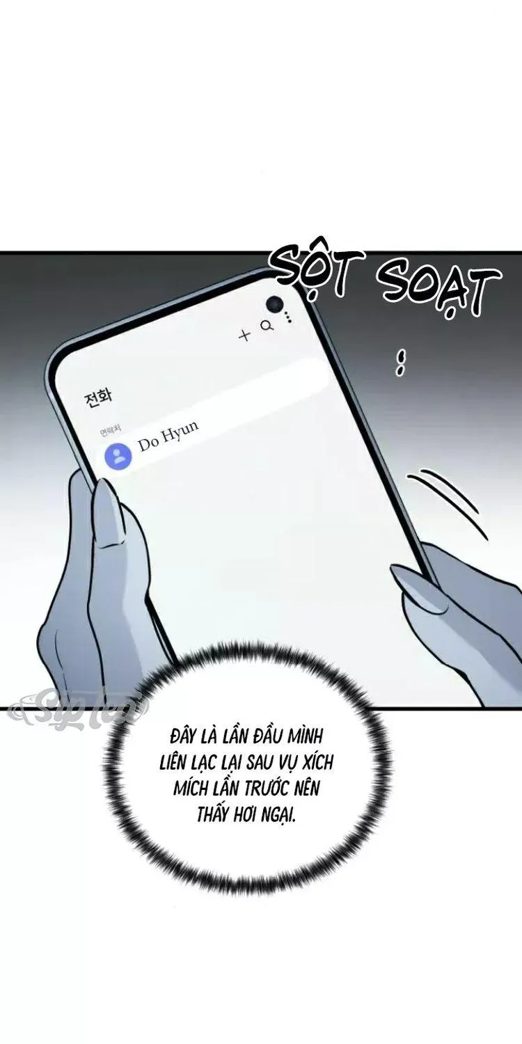Chapter 16 - Trang 100