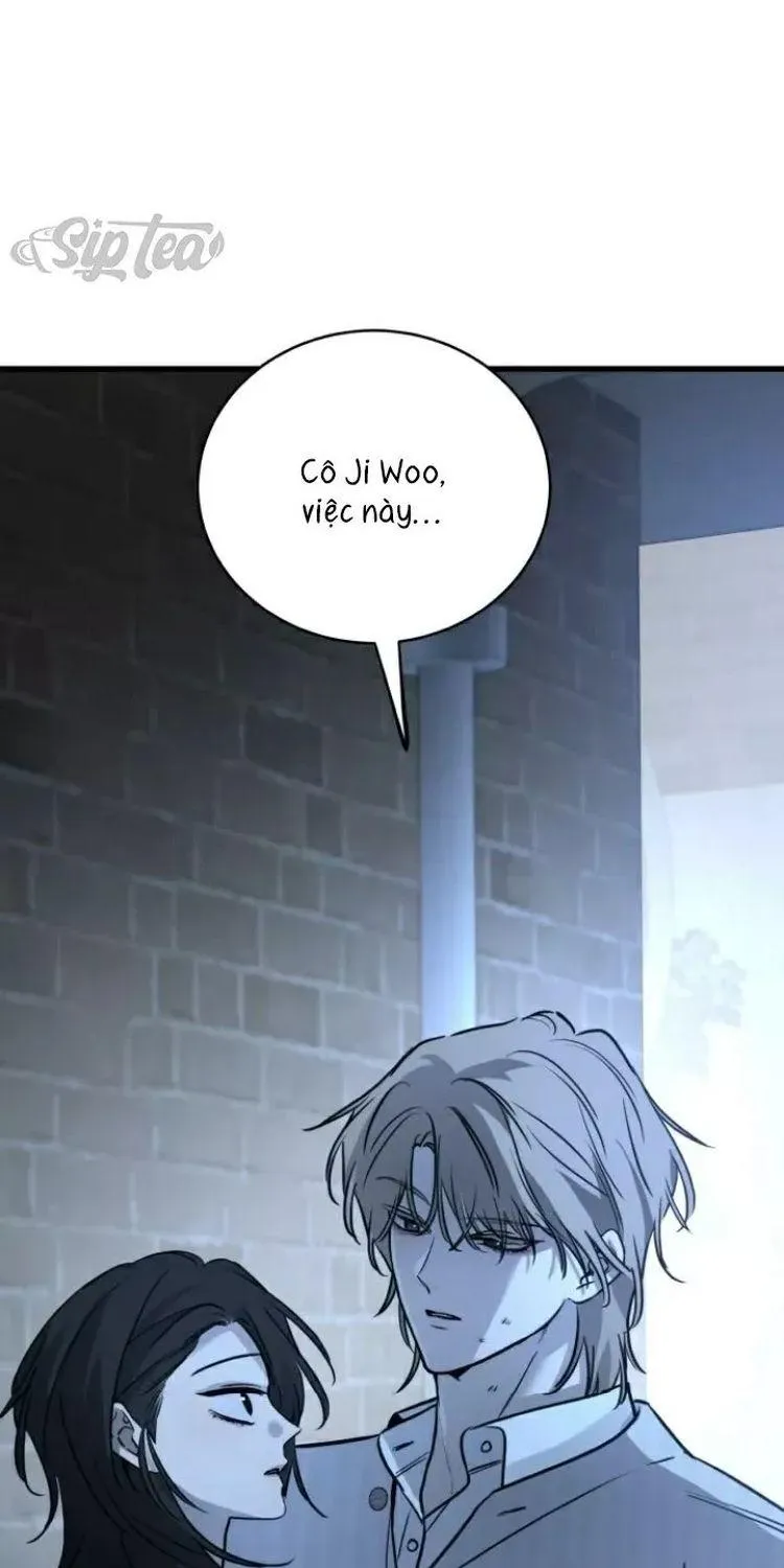 Chapter 17 - Trang 2
