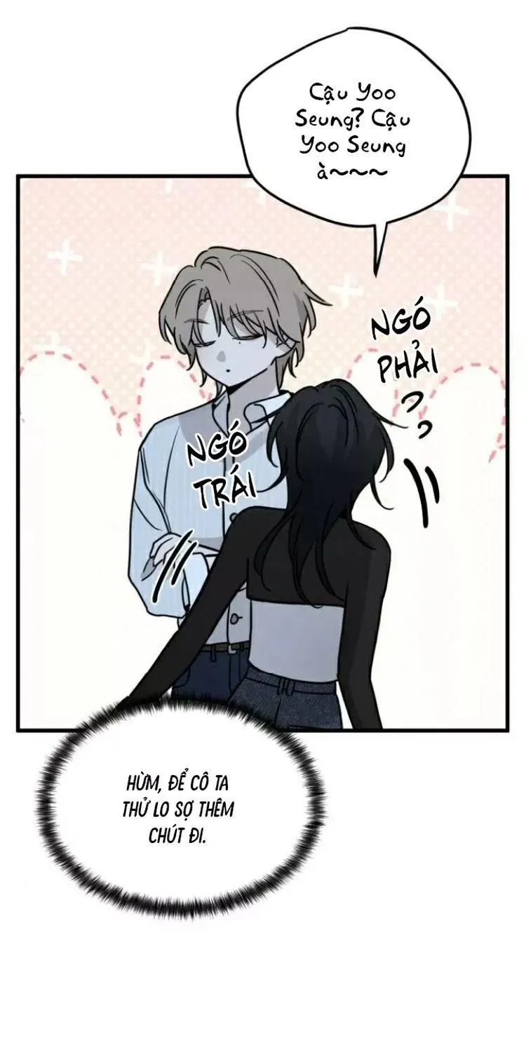 Chapter 17 - Trang 11