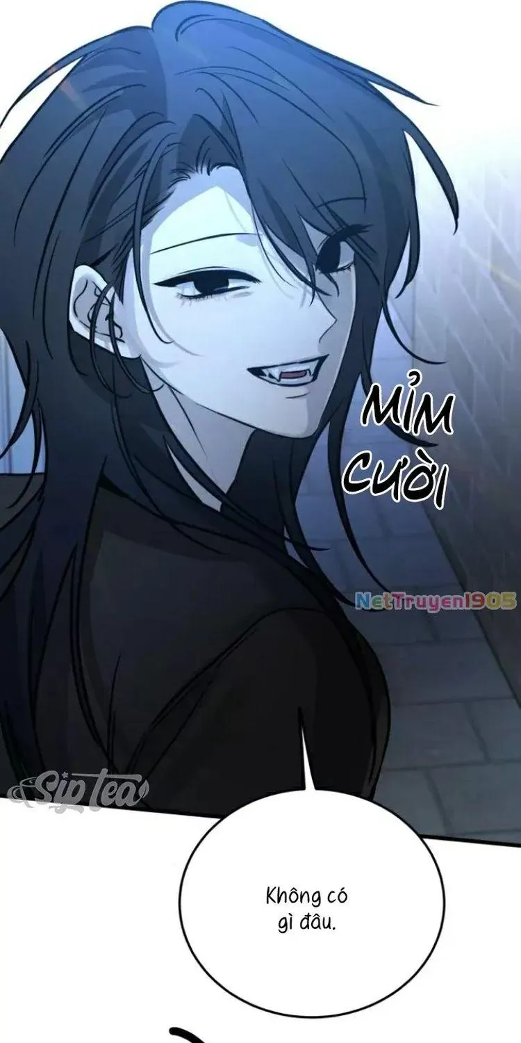 Chapter 17 - Trang 101