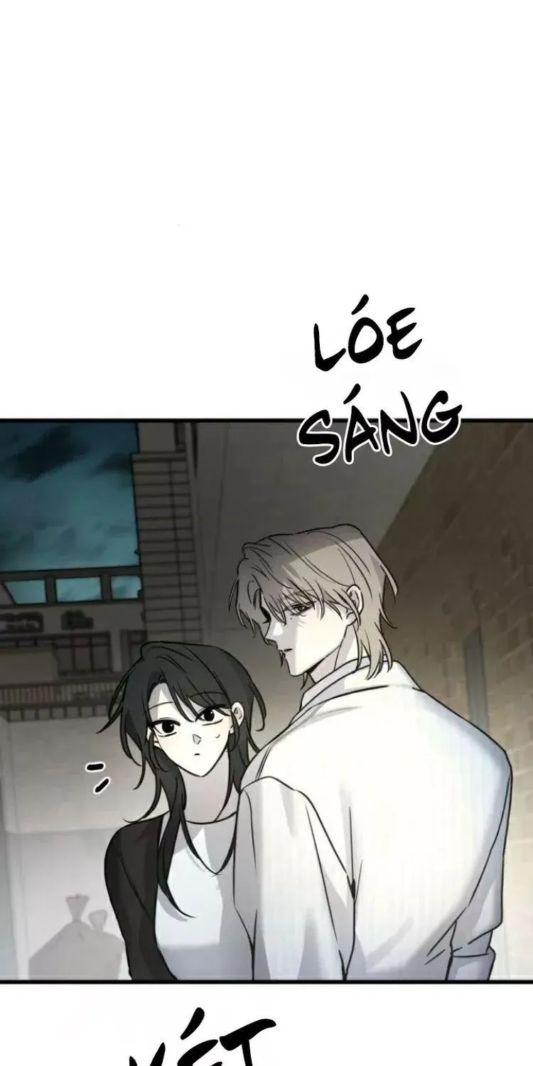 Chapter 17 - Trang 12