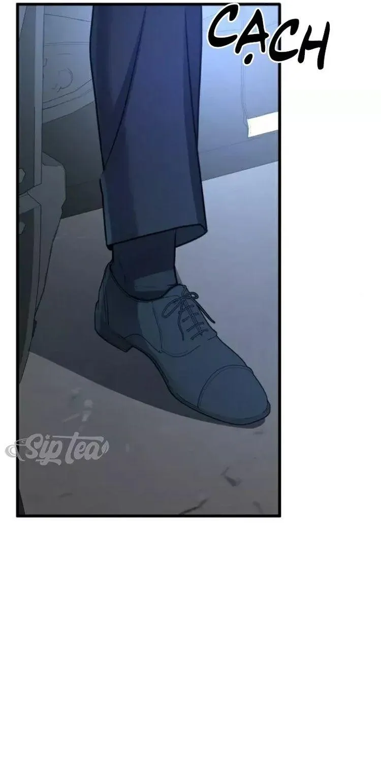 Chapter 17 - Trang 14